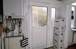 OFERTĂ! Restaurant de lux ultracentral, 170 mp utili