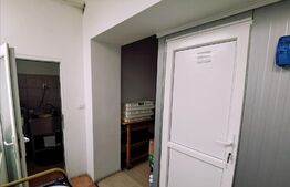 OFERTĂ! Restaurant de lux ultracentral, 170 mp utili