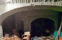 OFERTĂ! Restaurant de lux ultracentral, 170 mp utili