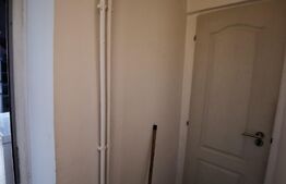 OFERTĂ! Restaurant de lux ultracentral, 170 mp utili