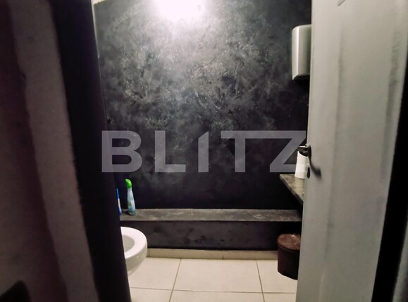 Spațiu comercial de vânzare Ultracentral - 118520SVC | BLITZ Craiova | Poza7