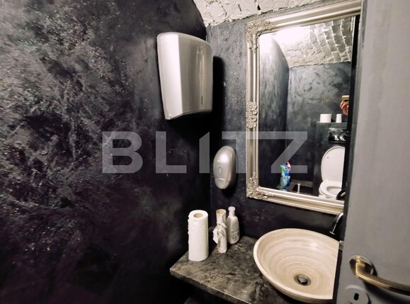 Spațiu comercial de vânzare Ultracentral - 118520SVC | BLITZ Craiova | Poza9