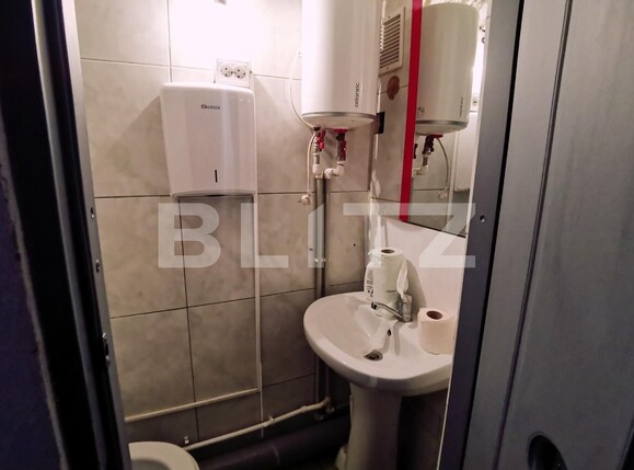 Spațiu comercial de vânzare Ultracentral - 118520SVC | BLITZ Craiova | Poza10