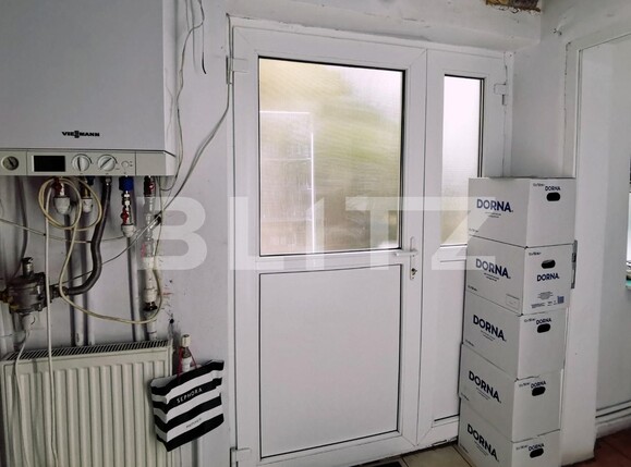 Spațiu comercial de vânzare Ultracentral - 118520SVC | BLITZ Craiova | Poza4