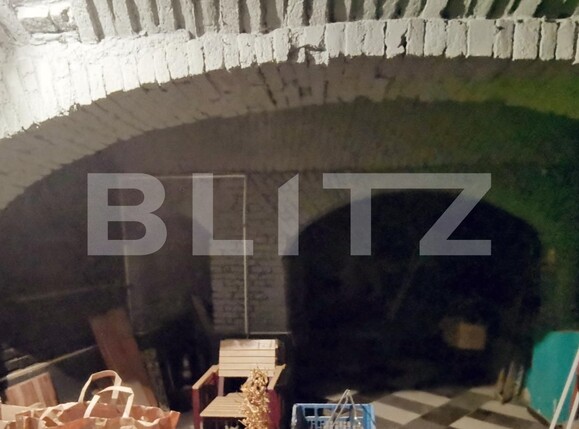 Spațiu comercial de vânzare Ultracentral - 118520SVC | BLITZ Craiova | Poza11