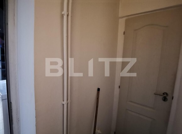 Spațiu comercial de vânzare Ultracentral - 118520SVC | BLITZ Craiova | Poza12