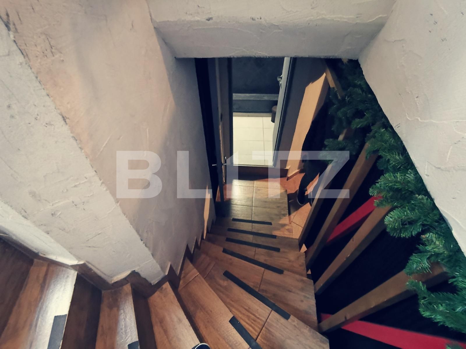 Spațiu comercial de vânzare Ultracentral - 118520SVC | BLITZ Craiova | Poza8