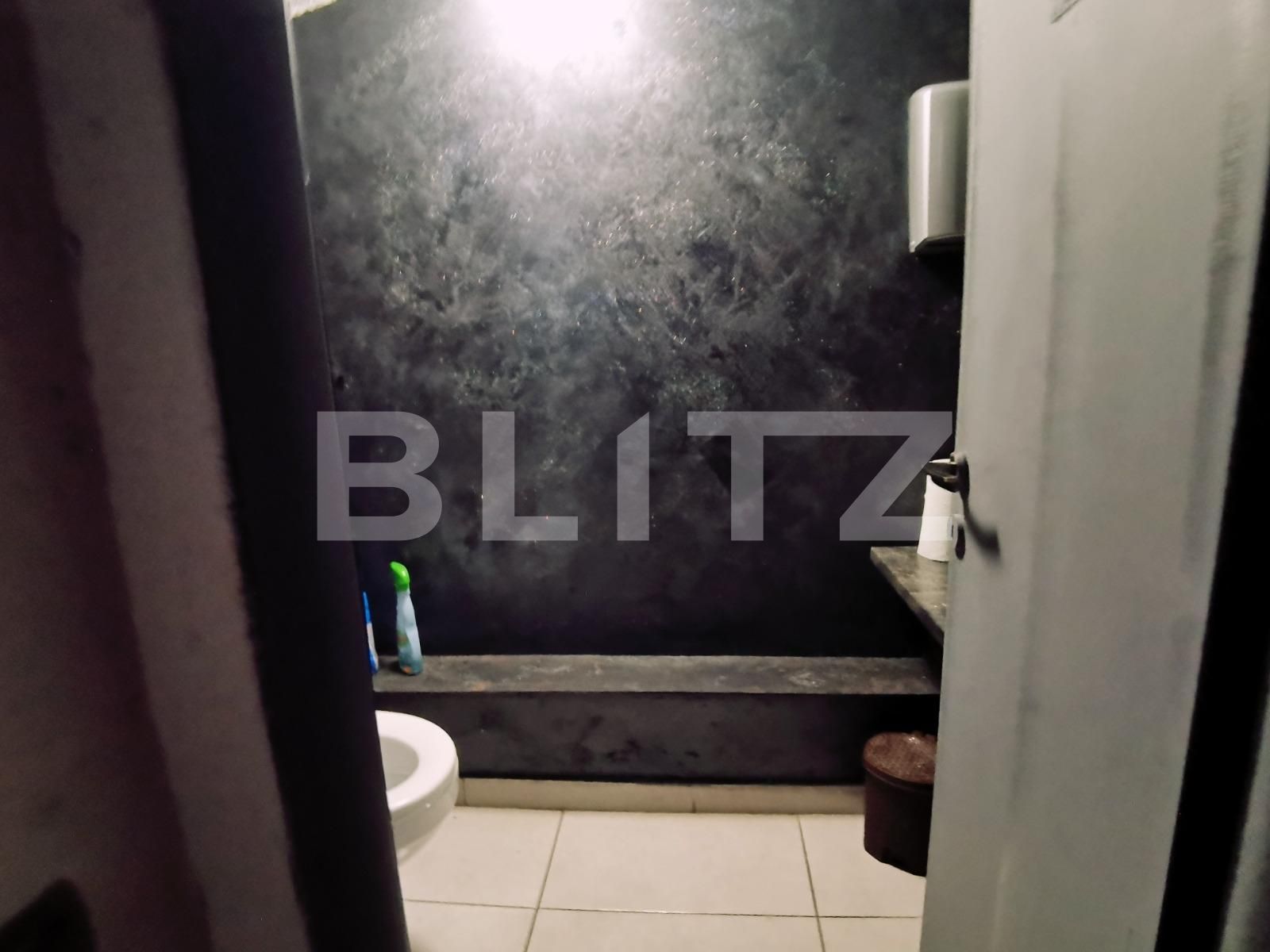 Spațiu comercial de vânzare Ultracentral - 118520SVC | BLITZ Craiova | Poza7