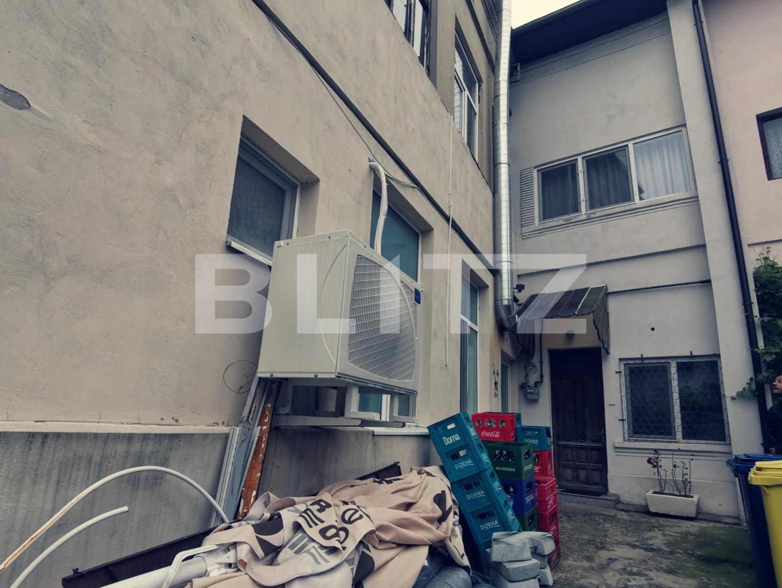 Spațiu comercial de vânzare Ultracentral - 118520SVC | BLITZ Craiova | Poza6