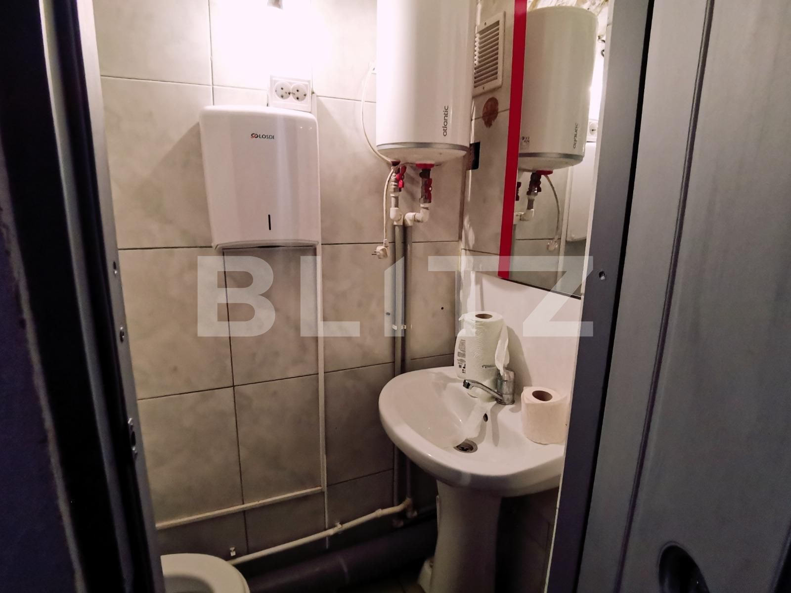 Spațiu comercial de vânzare Ultracentral - 118520SVC | BLITZ Craiova | Poza10