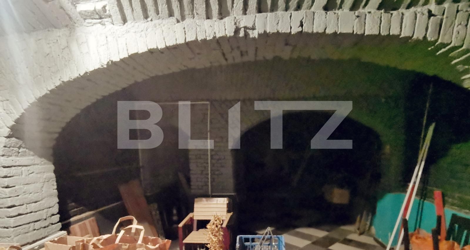 Spațiu comercial de vânzare Ultracentral - 118520SVC | BLITZ Craiova | Poza11