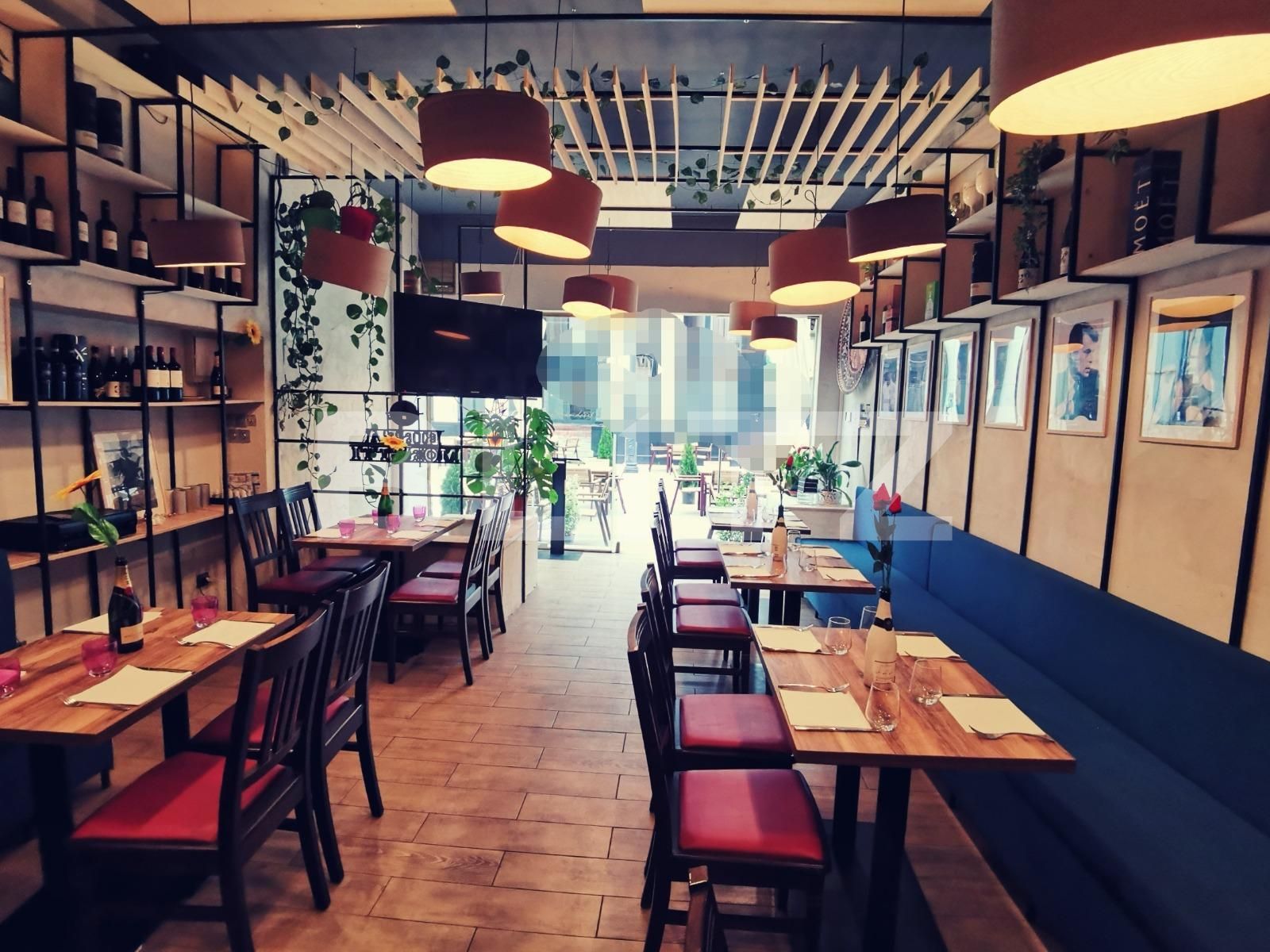 Spațiu comercial de vânzare Ultracentral - 118520SVC | BLITZ Craiova | Poza3