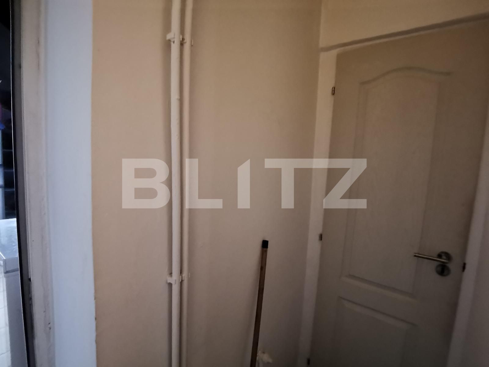 Spațiu comercial de vânzare Ultracentral - 118520SVC | BLITZ Craiova | Poza12