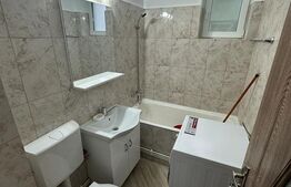 Apartament de 2 camere semidecomandat, centrala termica, zona Guliver