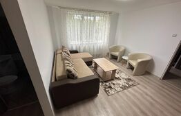 Apartament de 2 camere semidecomandat, centrala termica, zona Guliver