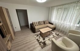 Apartament de 2 camere semidecomandat, centrala termica, zona Guliver
