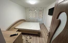 Apartament de 2 camere semidecomandat, centrala termica, zona Guliver