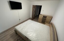 Apartament de 2 camere semidecomandat, centrala termica, zona Guliver