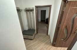 Apartament de 2 camere semidecomandat, centrala termica, zona Guliver