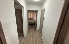 Apartament de 2 camere semidecomandat, centrala termica, zona Guliver