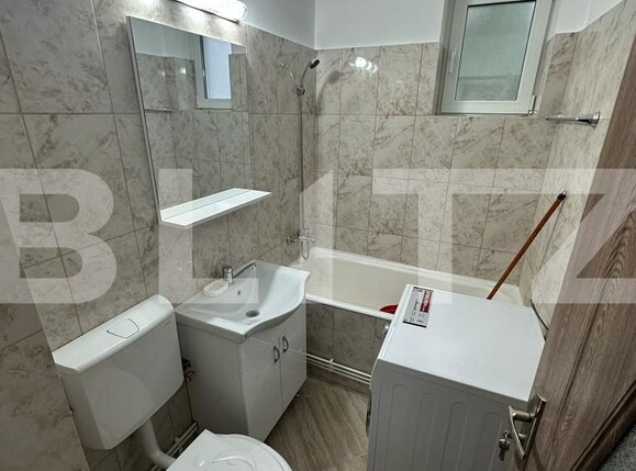 Apartament de vânzare 2 camere Garii - 118523AV | BLITZ Craiova | Poza8