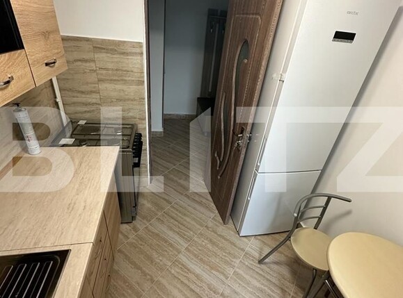 Apartament de vânzare 2 camere Garii - 118523AV | BLITZ Craiova | Poza7