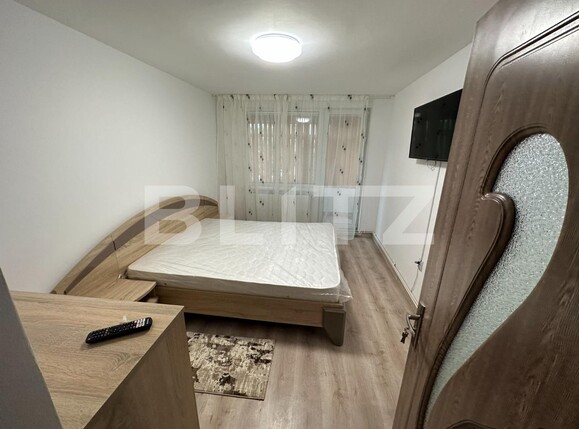 Apartament de vânzare 2 camere Garii - 118523AV | BLITZ Craiova | Poza5