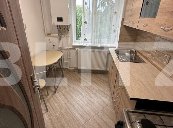 Apartament de vânzare 2 camere Garii - 118523AV | BLITZ Craiova | Poza9