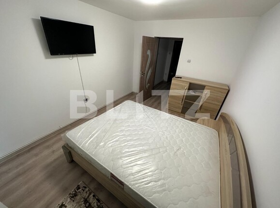 Apartament de vânzare 2 camere Garii - 118523AV | BLITZ Craiova | Poza2