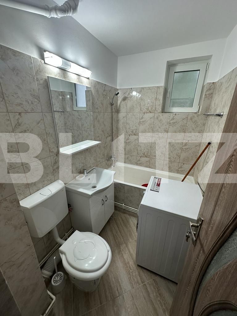 Apartament de vânzare 2 camere Garii - 118523AV | BLITZ Craiova | Poza8