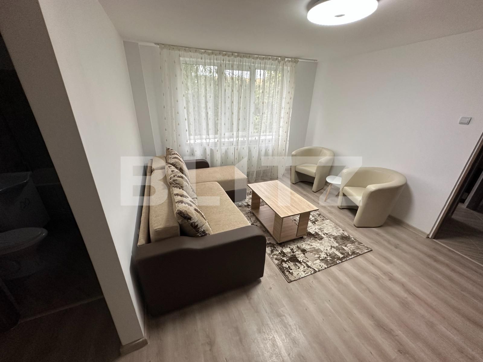 Apartament de vânzare 2 camere Garii - 118523AV | BLITZ Craiova | Poza4