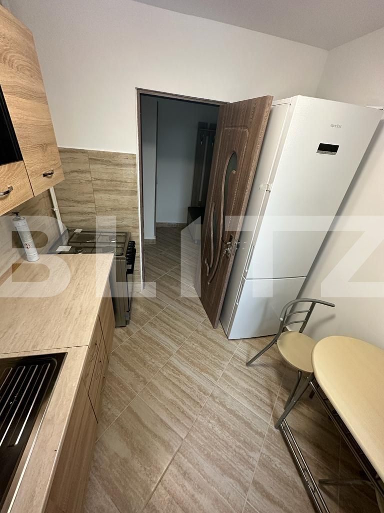 Apartament de vânzare 2 camere Garii - 118523AV | BLITZ Craiova | Poza7