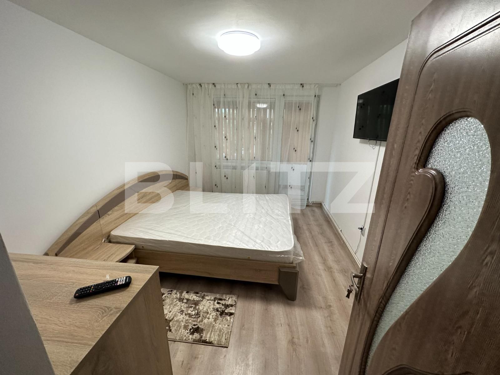 Apartament de vânzare 2 camere Garii - 118523AV | BLITZ Craiova | Poza5