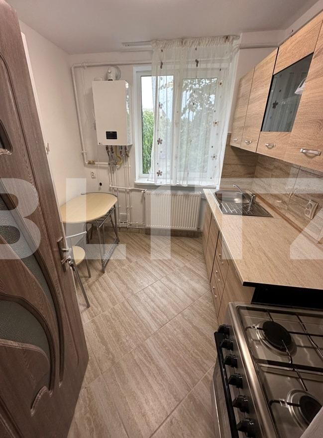 Apartament de vânzare 2 camere Garii - 118523AV | BLITZ Craiova | Poza9