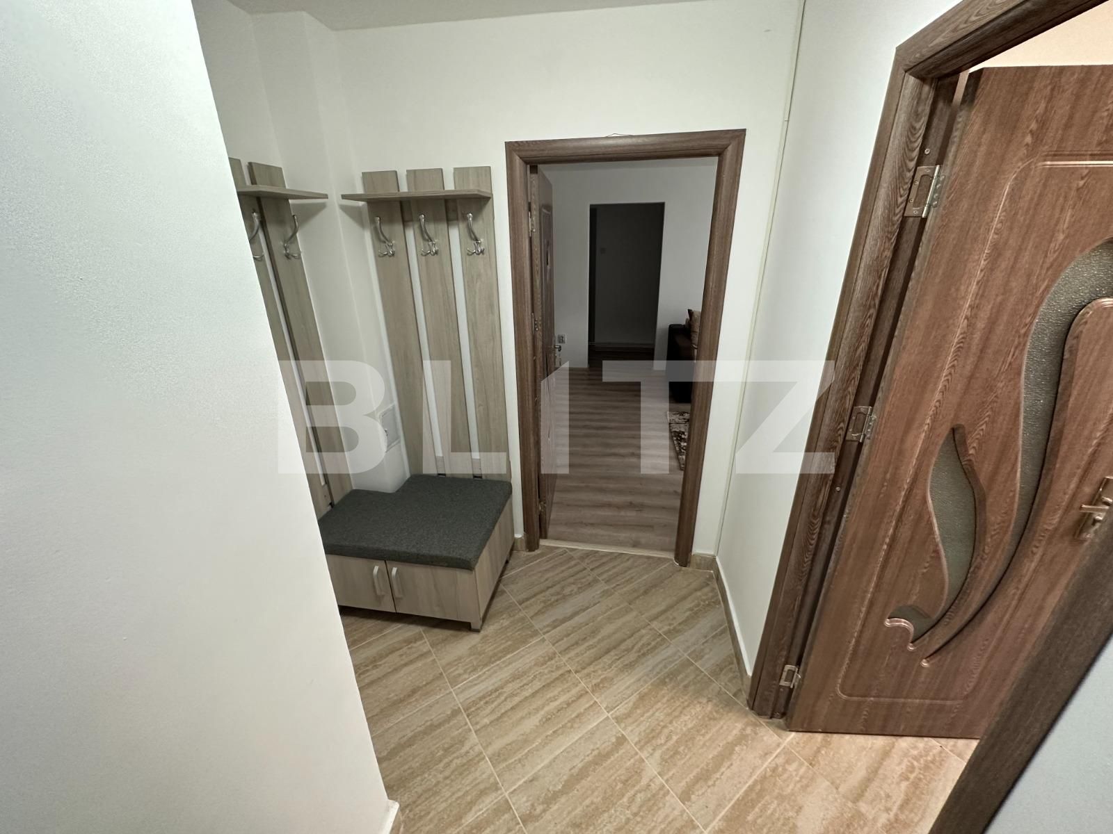 Apartament de vânzare 2 camere Garii - 118523AV | BLITZ Craiova | Poza6