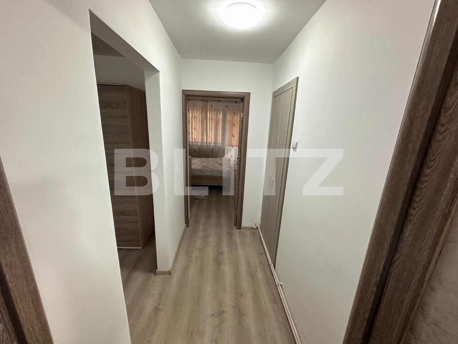 Apartament de vânzare 2 camere Garii - 118523AV | BLITZ Craiova | Poza3