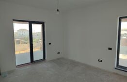 Casa P+E, teren de 601 mp, 150mp utili, zona METRO