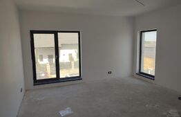 Casa P+E, teren de 601 mp, 150mp utili, zona METRO