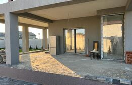 Casa P+E, teren de 601 mp, 150mp utili, zona METRO