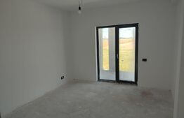 Casa P+E, teren de 601 mp, 150mp utili, zona METRO