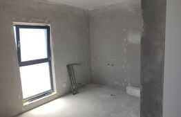 Casa P+E, teren de 601 mp, 150mp utili, zona METRO