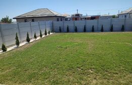 Casa P+E, teren de 601 mp, 150mp utili, zona METRO