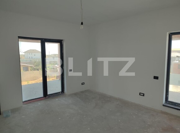 Casa de vânzare 3 camere Carcea  - 118527CV | BLITZ Craiova | Poza11