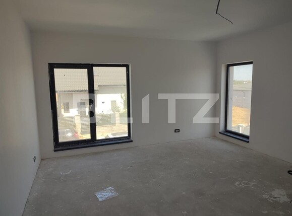 Casa de vânzare 3 camere Carcea  - 118527CV | BLITZ Craiova | Poza9