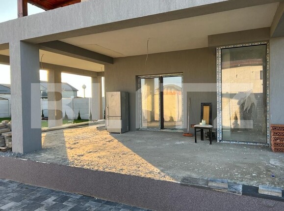 Casa de vânzare 3 camere Carcea  - 118527CV | BLITZ Craiova | Poza4