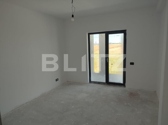 Casa de vânzare 3 camere Carcea  - 118527CV | BLITZ Craiova | Poza10