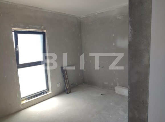 Casa de vânzare 3 camere Carcea  - 118527CV | BLITZ Craiova | Poza12