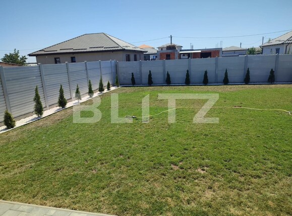 Casa de vânzare 3 camere Carcea  - 118527CV | BLITZ Craiova | Poza8