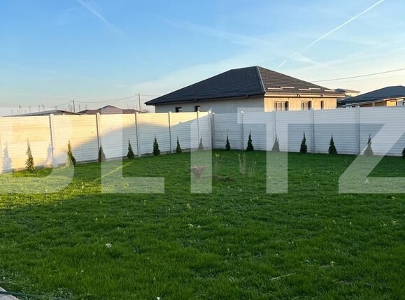 Casa de vânzare 3 camere Carcea  - 118527CV | BLITZ Craiova | Poza3