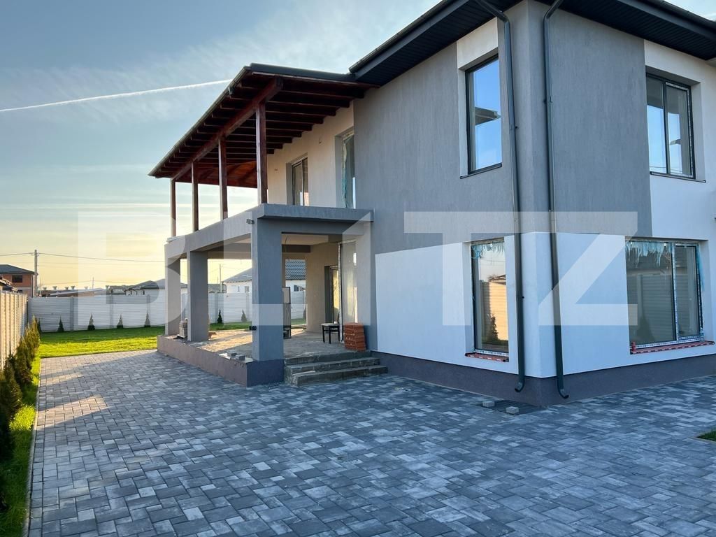 Casa de vânzare 3 camere Carcea  - 118527CV | BLITZ Craiova | Poza6